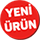 yeni_urun